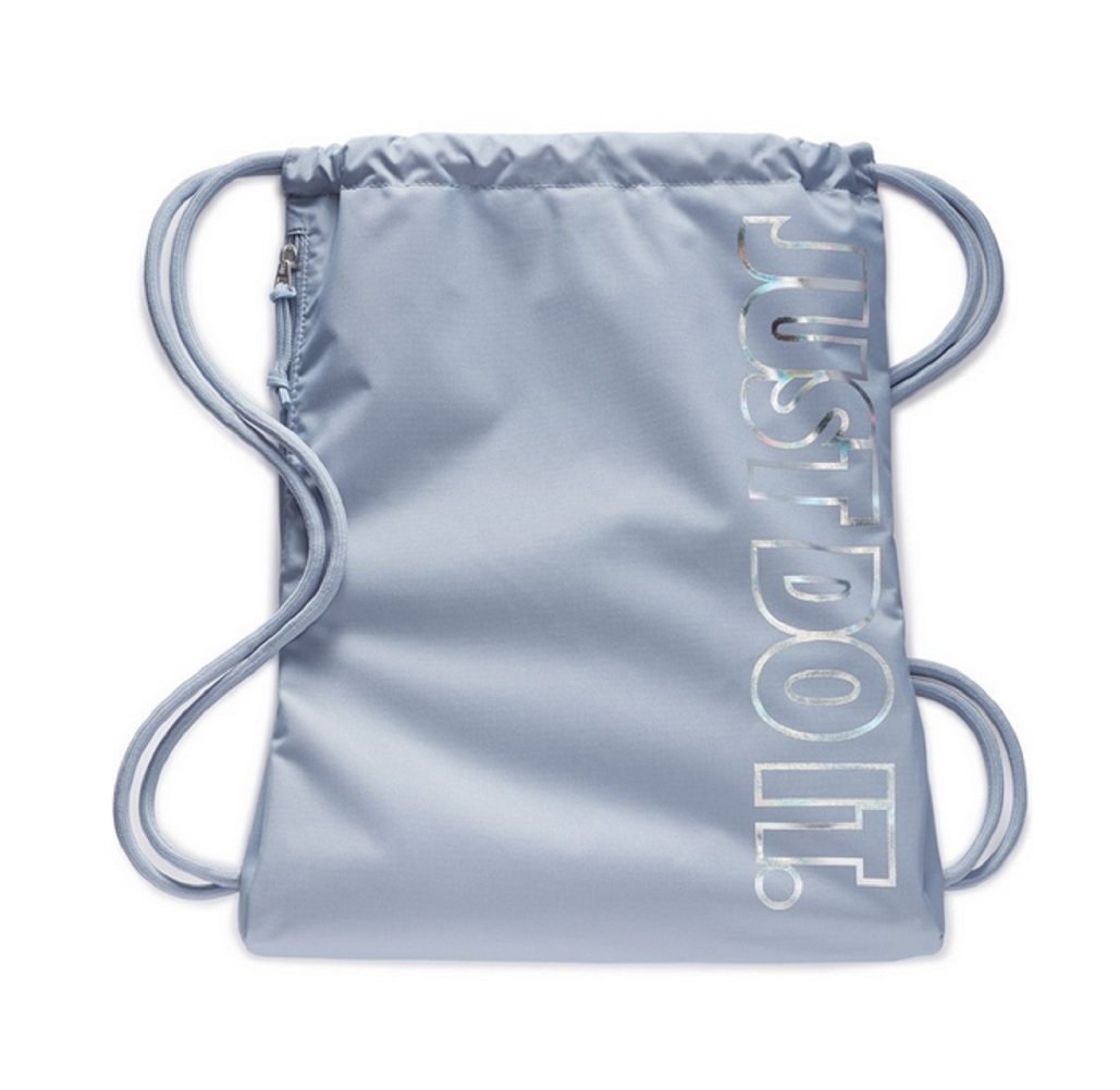 bolsa nike cuerdas