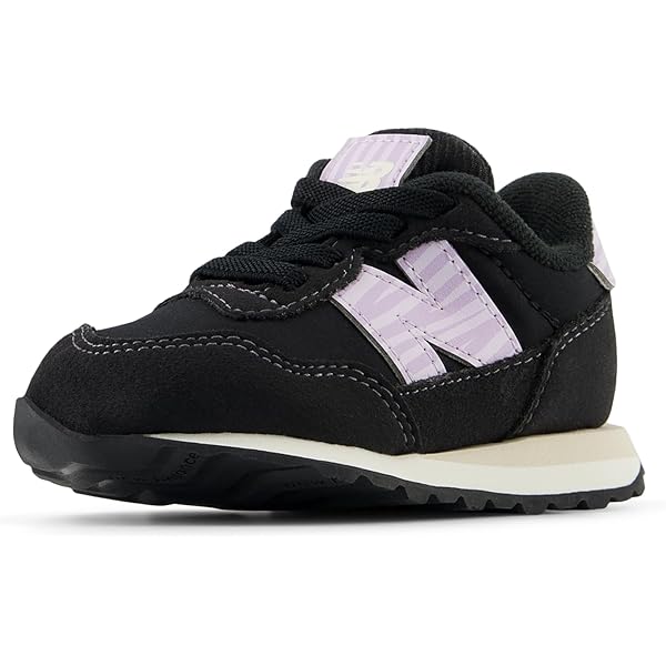 【new balance】M1500PRA NEW BALANCE M1500PRA 1500 1500PRA TIGER CAMO CAMOUFLAGE MADE