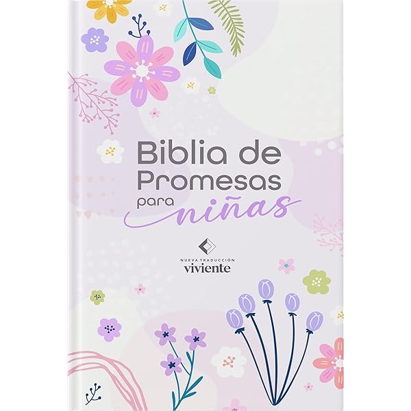 Espanol En Directo - Level 1: Cuaderno De Ejercicios 1a: A