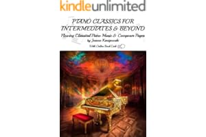 kindle best category lists