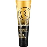 Devoted Creations HIM Jet - Performance Grade Ultra Rich Triple Bronzer Dark Tanning Lotion