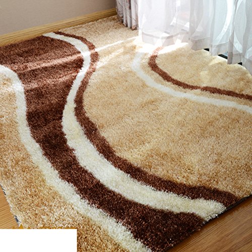 Carpet-polyester,Country style,Bedroom,Living room,Coffee table-D 79x118inch(200x300cm)