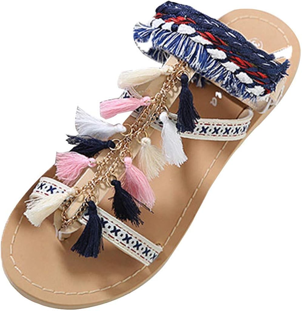amazon women's comfort sandals