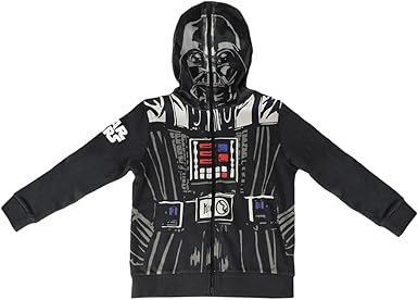 felpa cappuccio chiusura totale