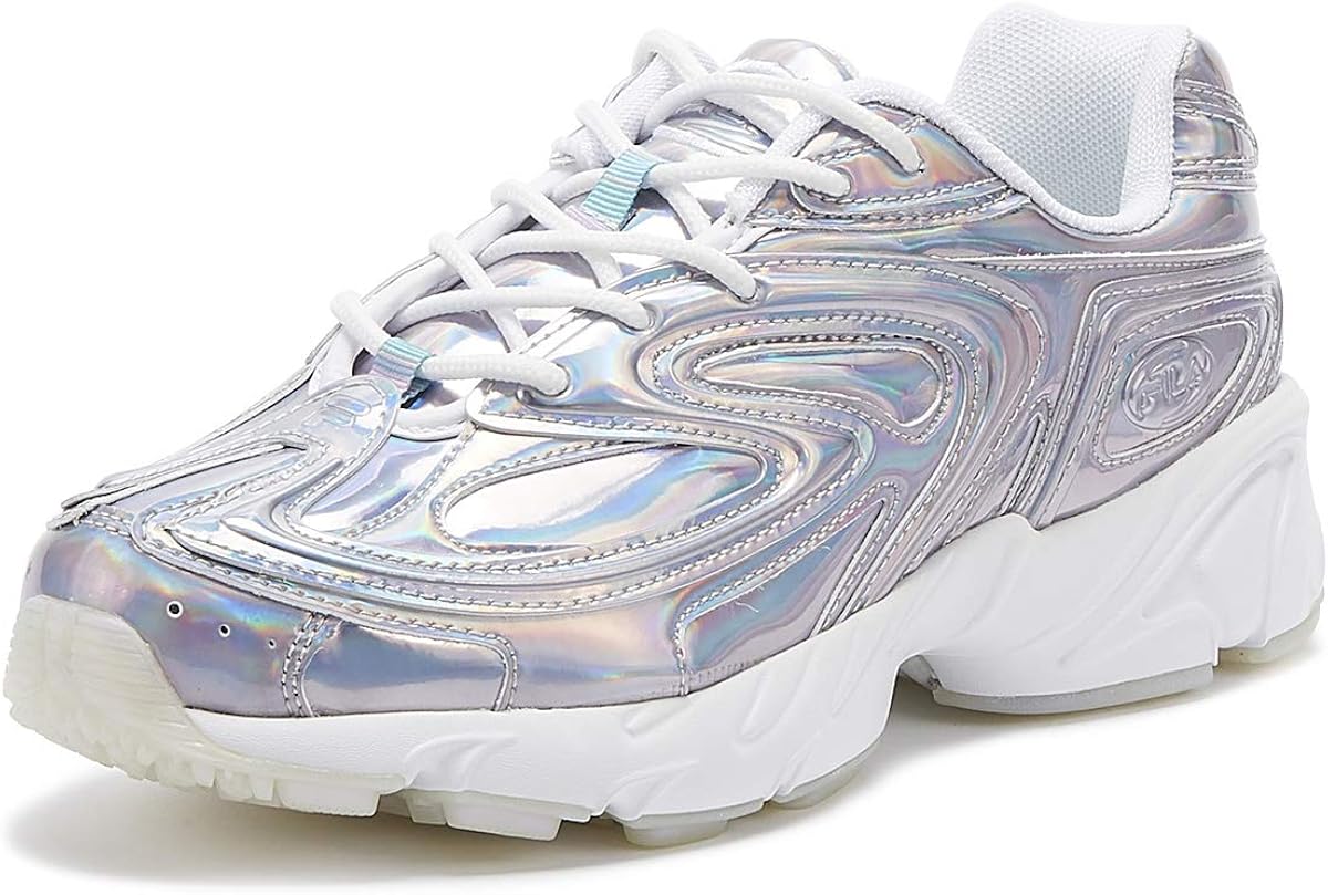 black shoes for wide feet