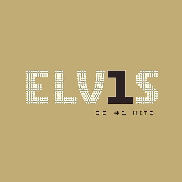 Elvis Presley - The Essential Elvis Presley - Amazon.com Music