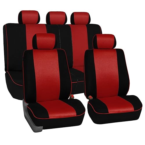 1991 Ford F 150 Seat Cover 1991 Ford F 150 Seat Cover