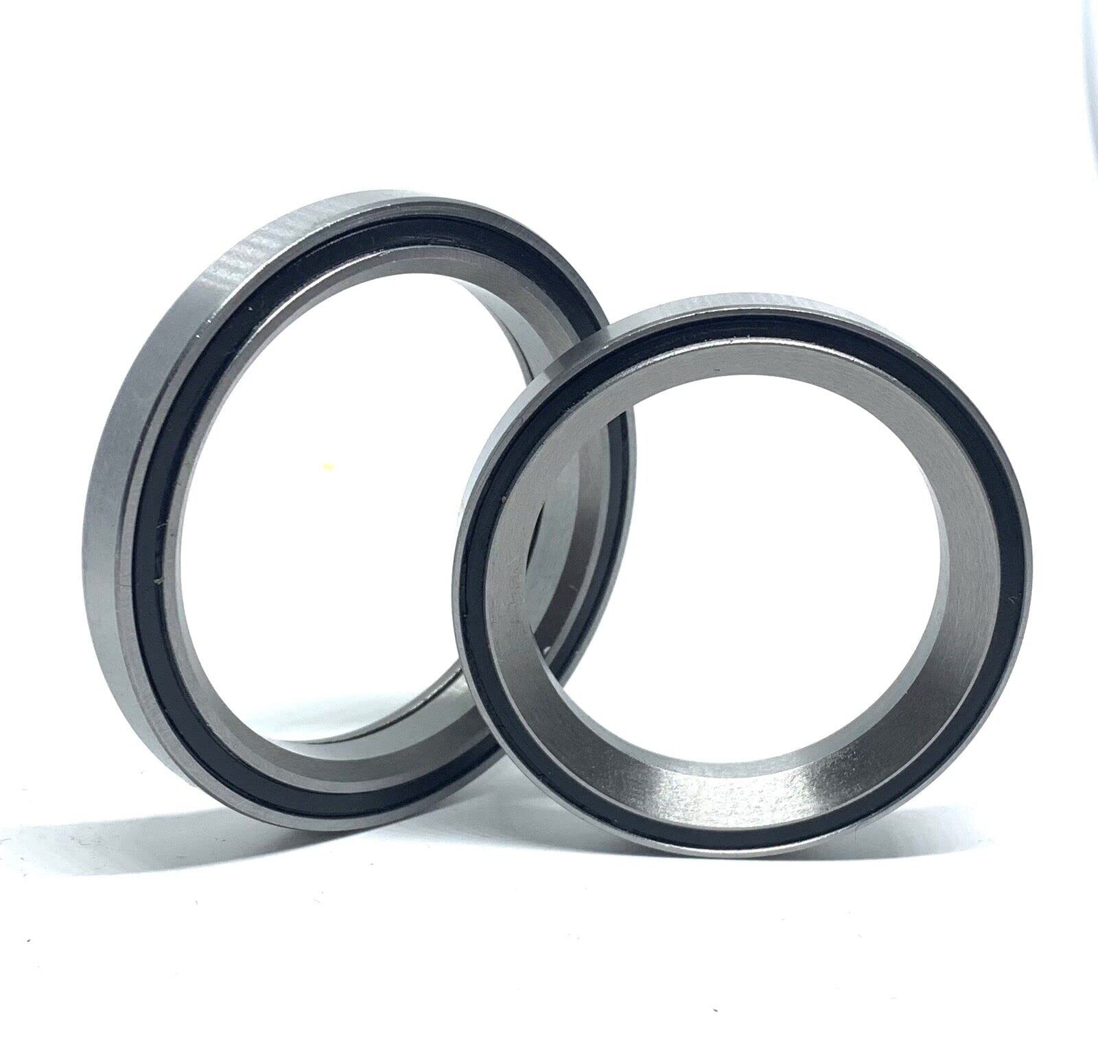 Replacement Headset Bearings to fit Trek Madone SL/SLR 2019-2023 Bikes