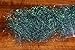 Ice Dub, Pheasant Tail
