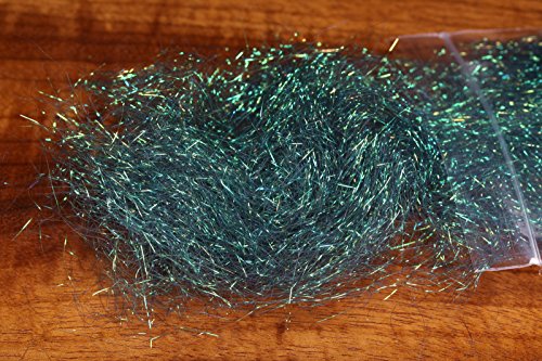 Ice Dub by Hareline Dubbin