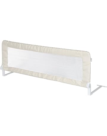 Ikea Bettsicherung Kinder