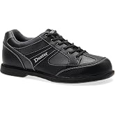 Dexter Bowling Pro Am II Shoes