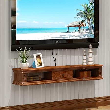 Caja tv | Los mejores ejemplares de cajas.