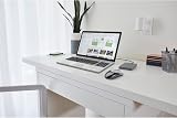 Seagate Basic 1TB Portable External Hard Drive USB 3.0 for PC Laptop STJL1000400 view 6