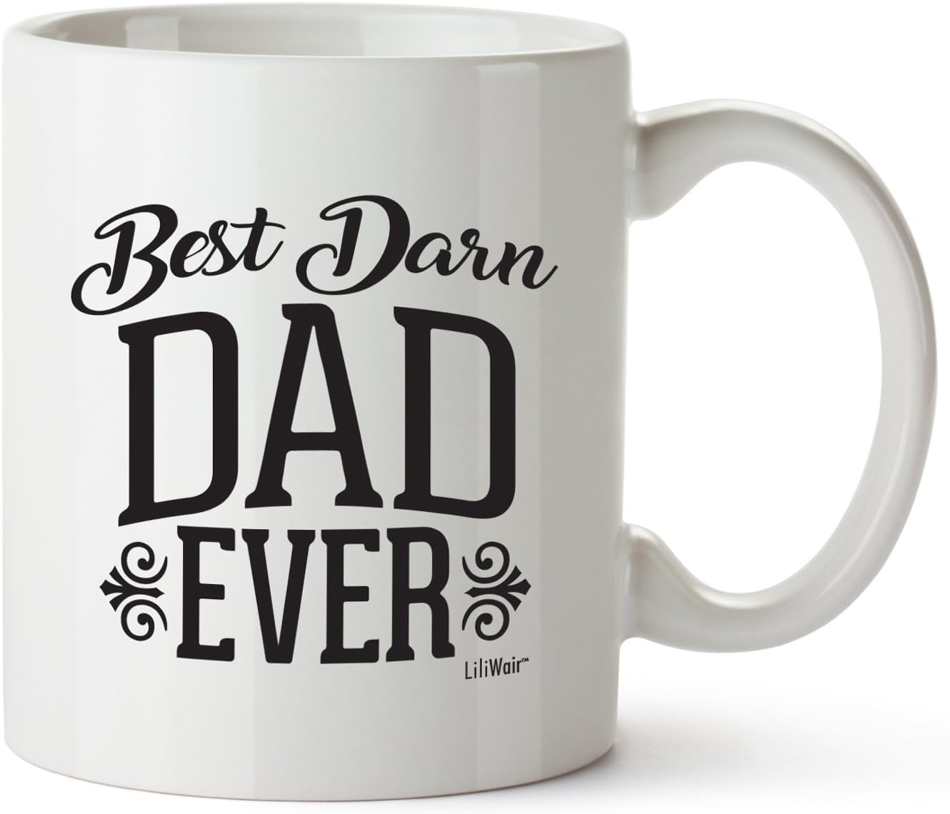 presents for dad