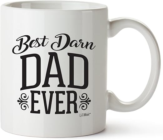 presents for dad amazon