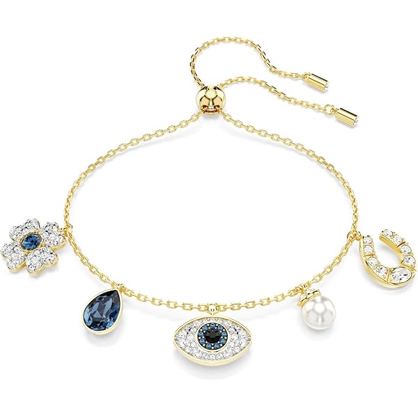 アクセサリー Symbolica Symbolica Collection | Swarovski