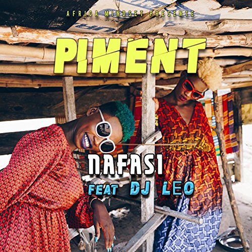 piment de nafasi