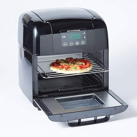 Мини Печь На Валдберис Купить Электрическую Вайлдберриз