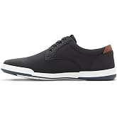 Call It Spring Men's Tureaux