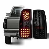 CPW Compatible with [1999 2000 2001 2002 2003 2004
