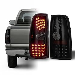 CPW Compatible with [1999 2000 2001 2002 2003 2004