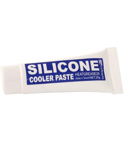 Foglio isolante in Mica da 29mm x 42mm x 0.12mm per Transistor TO-3