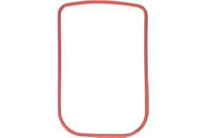 SeaLife DC1400 SL72017 Replacement O-Ring for Scuba Diving Camera