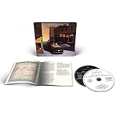 Crush 40th Anniversary