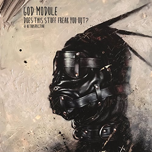 God Module - Spooky Lyrics - Zortam Music