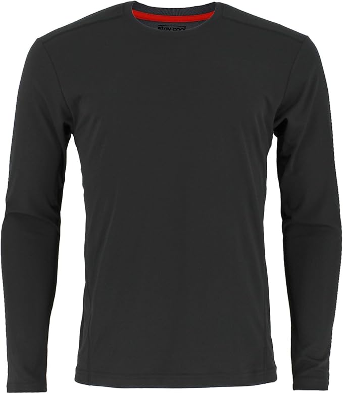 adidas thermal base layer