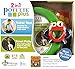 Potette Plus Potty Training Seat Toddler Travel Toilet Chair Liners Books Bags With Toy