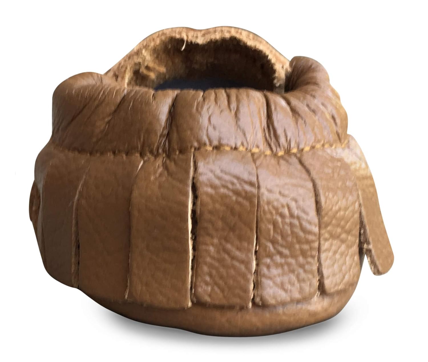 lucky love moccasins