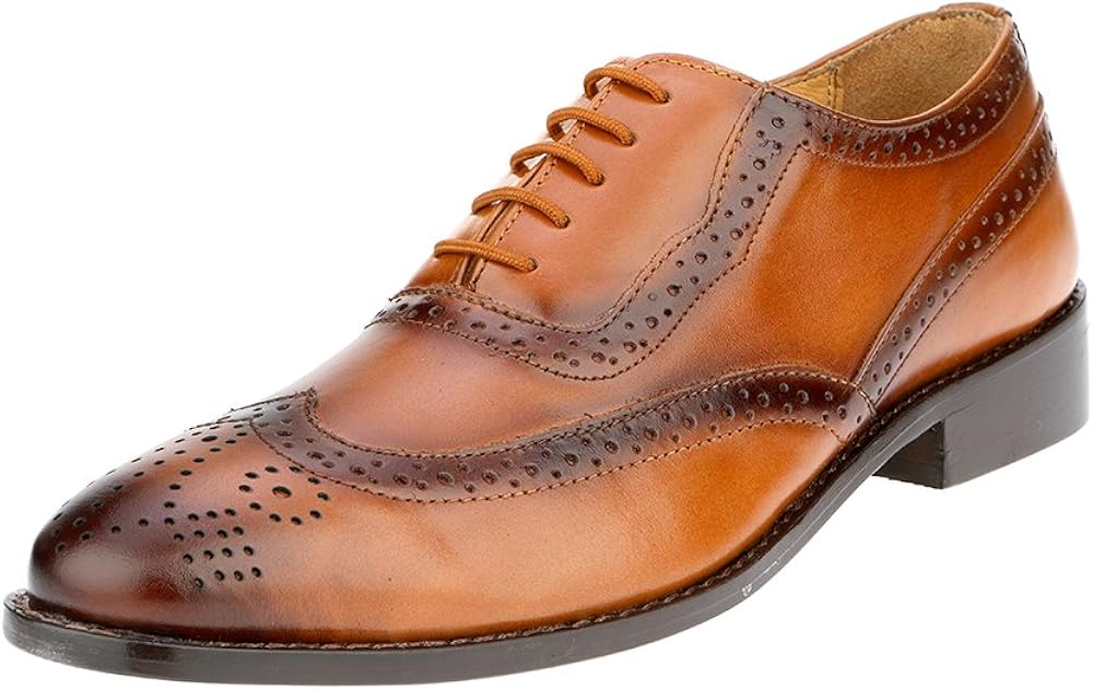 Best discount carpet for you