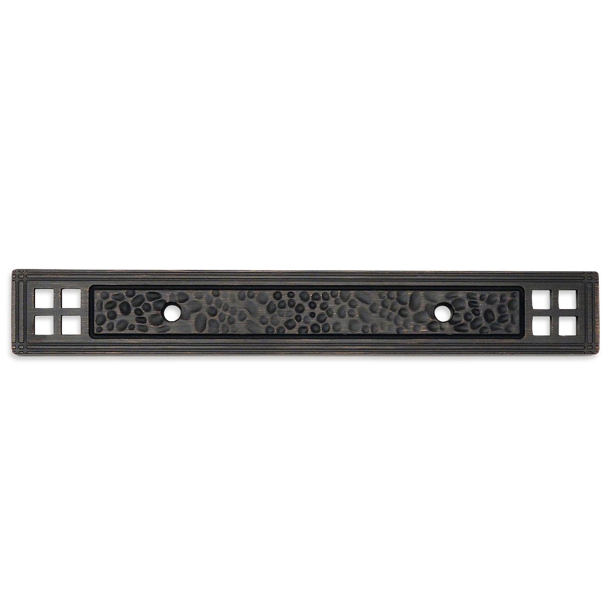 Best 3 Inch Kitchen Cabinet Handles With Backplate