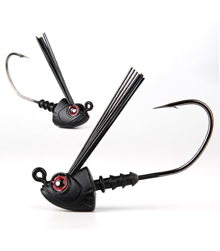 aluminum boat fishing rod holders Game Bent Butt Rod Rack system