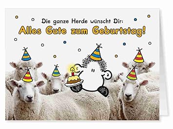 Witzige Geburtstagswünsche Kollegin Witzige Geburtstagswünsche Kollegin