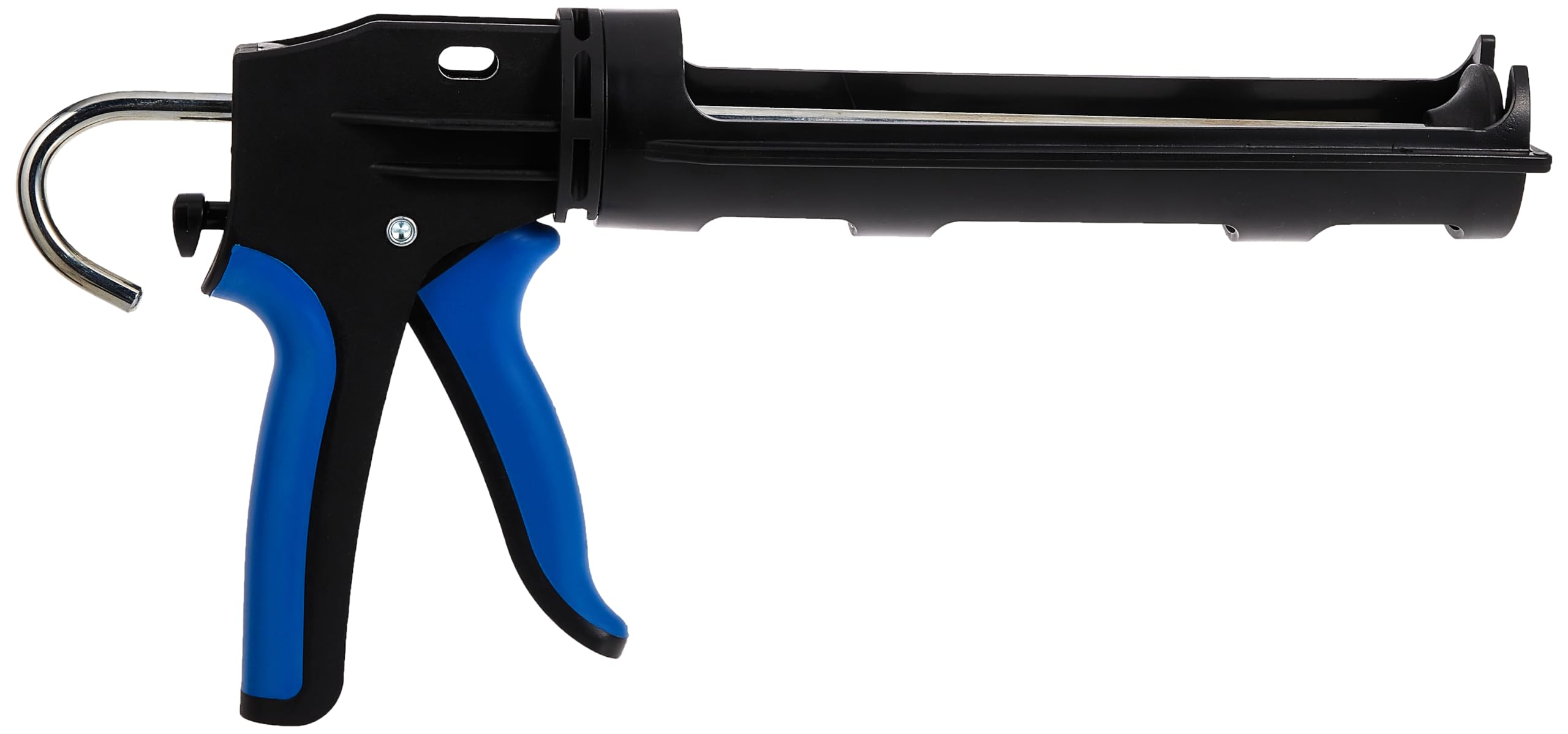 WEICON Cartridge Gun 310 ml