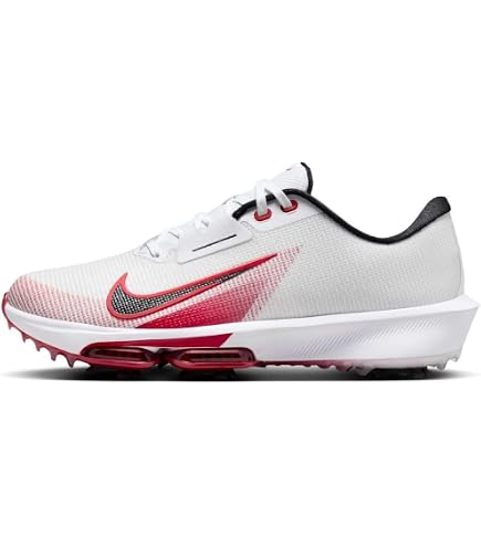 Amazon.com | Nike Men's Air Zoom Victory Tour3 (Wide) Golf Shoes