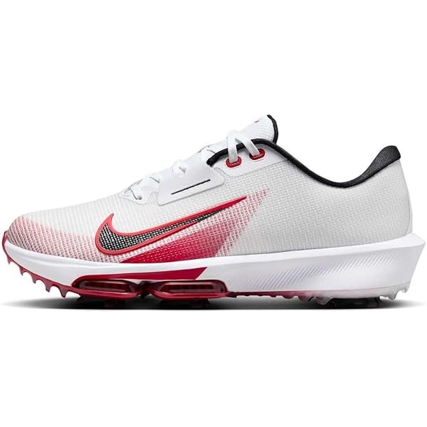 Amazon.com | Nike Men's Air Zoom Victory Tour3 (Wide) Golf Shoes