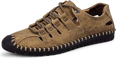 zapatos de verano para hombre