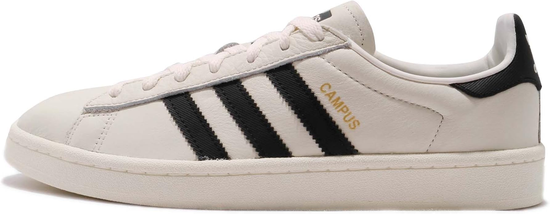 cq2070 adidas