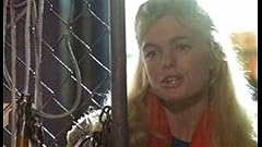 Amazon The Opponent Erika Eleniak James Colby Aunjanue Ellis amazon-the-opponent-erika-eleniak-james-colby-aunjanue-ellis