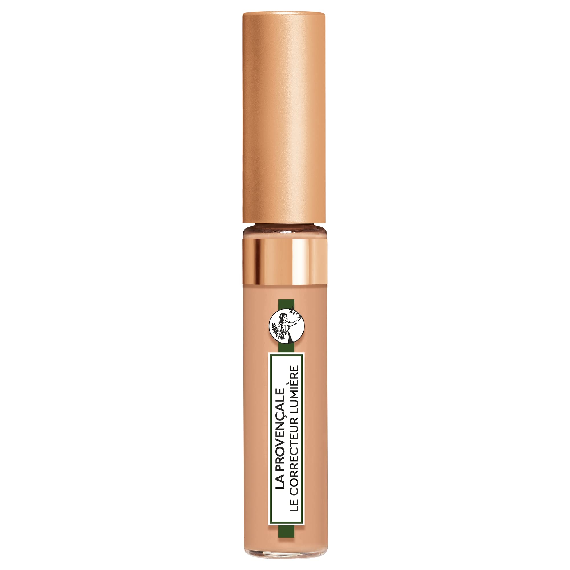 La Provençale Le Corrector Natural Light 03 Medium 10 ml