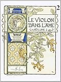 Violon Dans L'Ame - Volume 2 by 