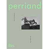 Charlotte Perriand: The Modern Life