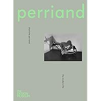 Amazon.com: Living with Charlotte Perriand: The Art of