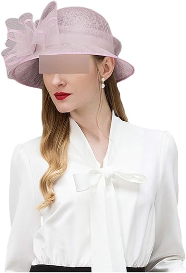 amazon ladies hats