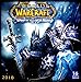 World of Warcraft 2010 Wall Calendar (Calendar) by