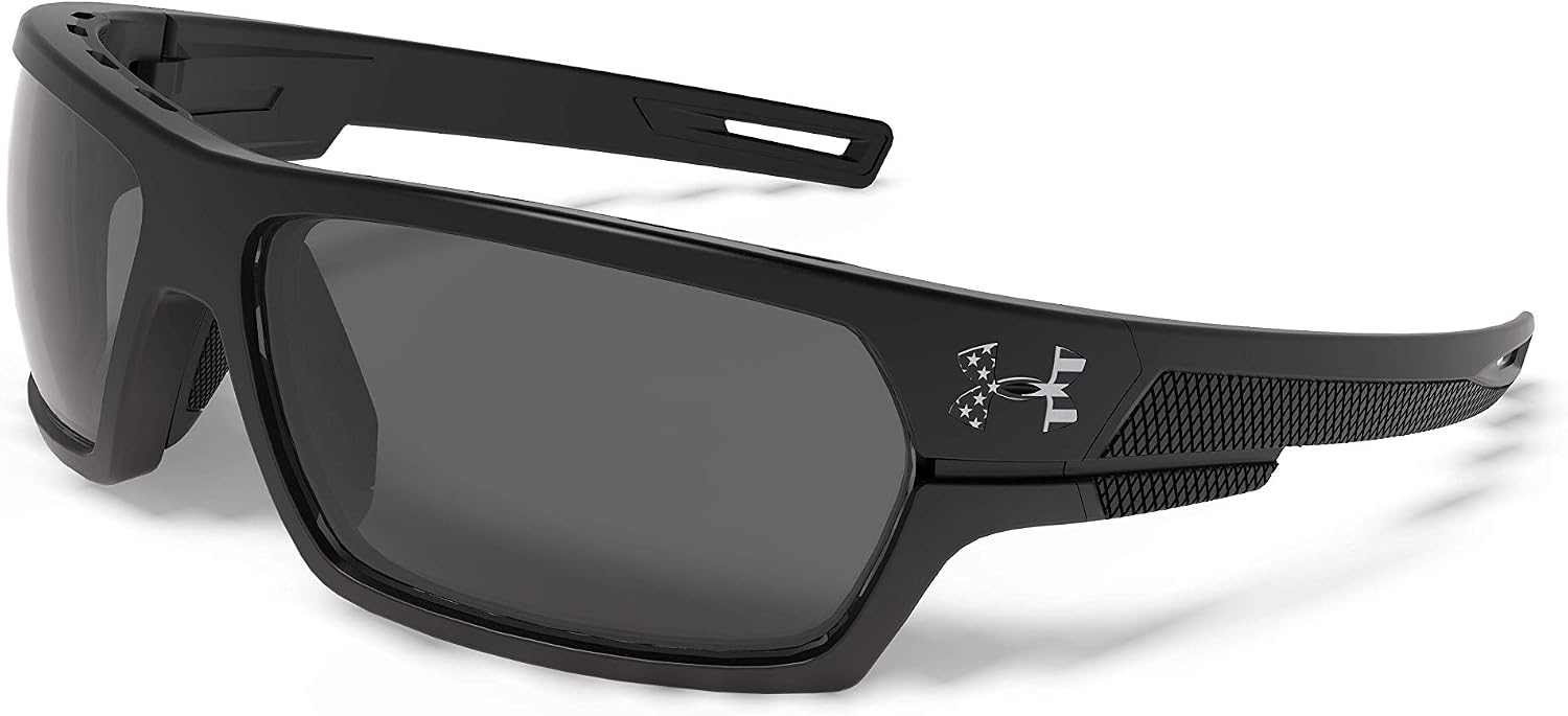 under armour sunglasses battlewrap